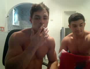 Boycams