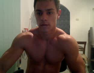 Boycams
