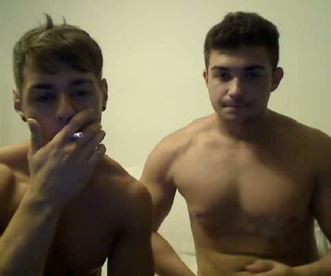 Boycams