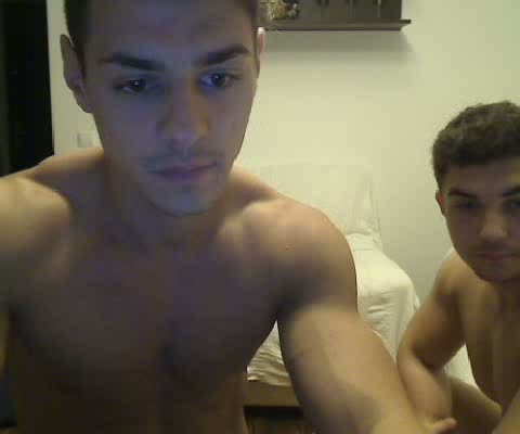 Boycams