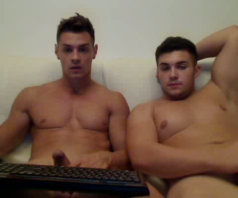 Boycams