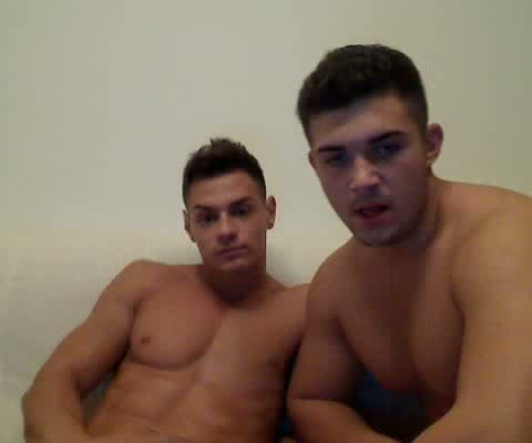 Boycams