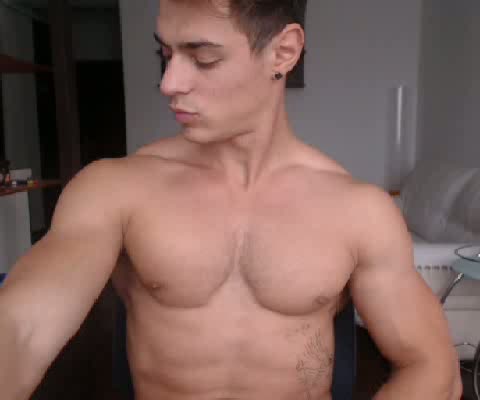 Boycams