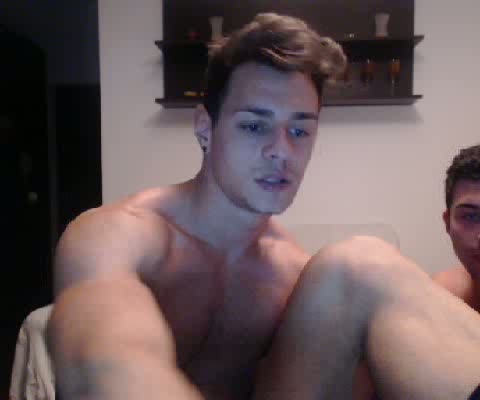 Boycams