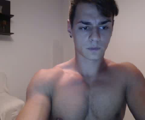 Boycams