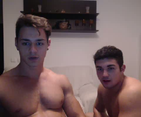 Boycams