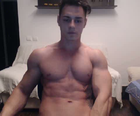 Boycams