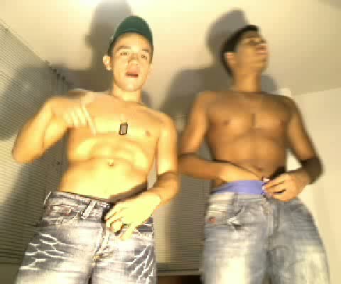 Boycams