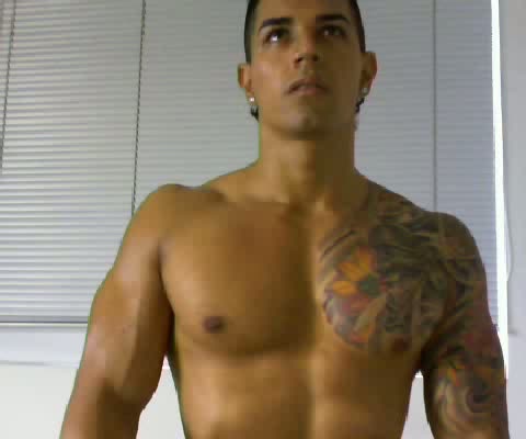 Boycams