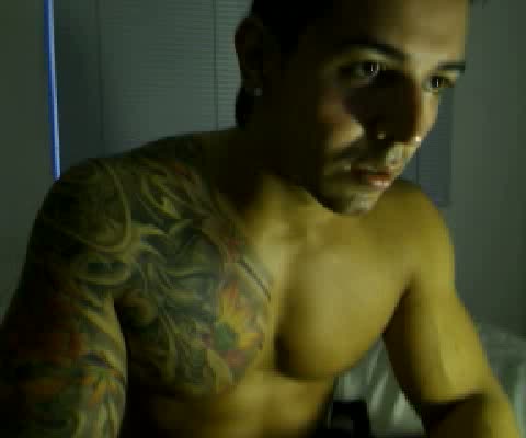 Boycams