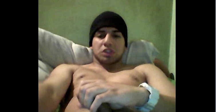 Boycams