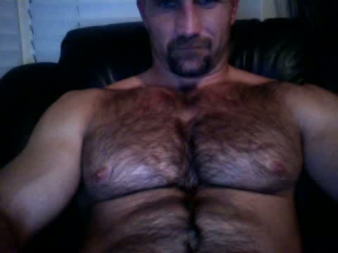 Boycams