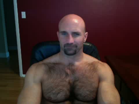 Boycams