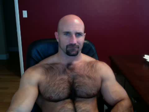 Boycams