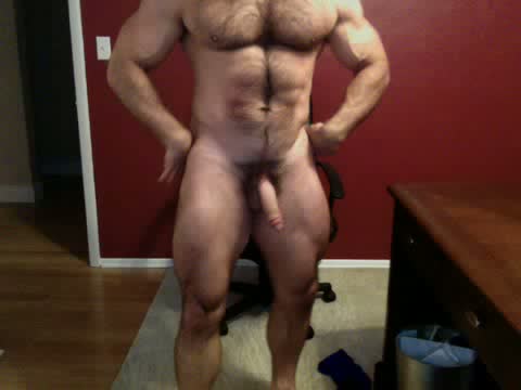 Boycams