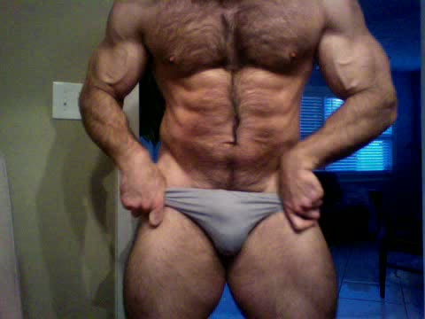 Boycams