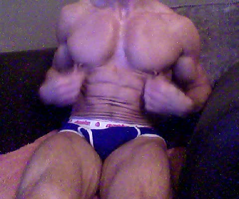 Boycams