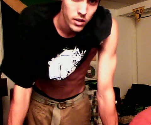 Boycams