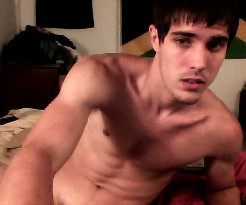 Boycams