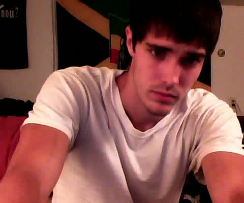 Boycams