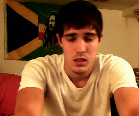 Boycams