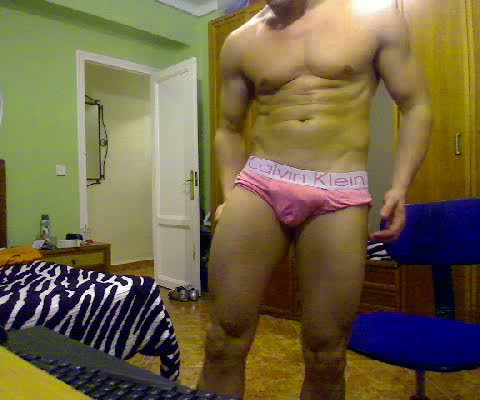 Boycams