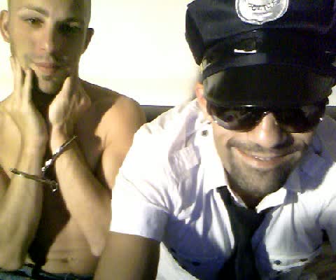Boycams