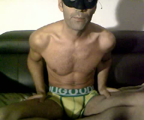 Boycams