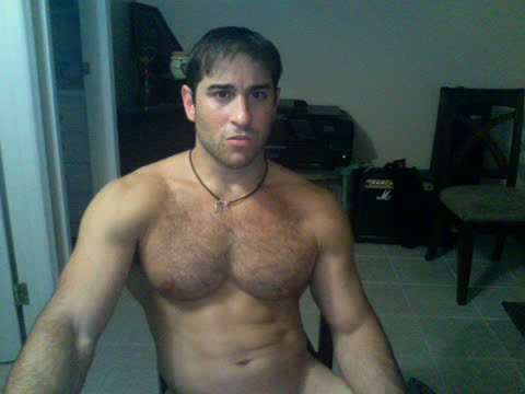 Boycams