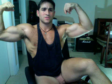 Boycams