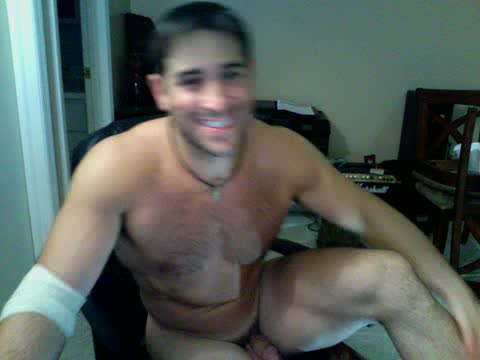 Boycams