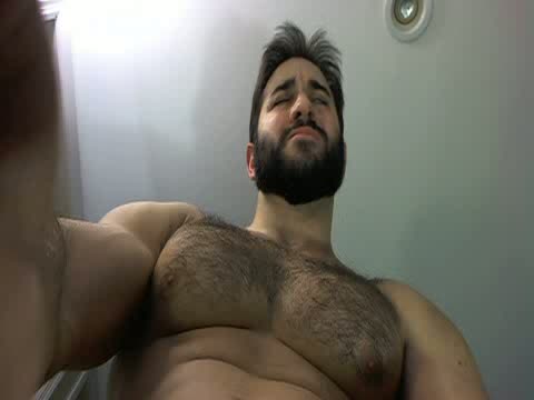 Boycams