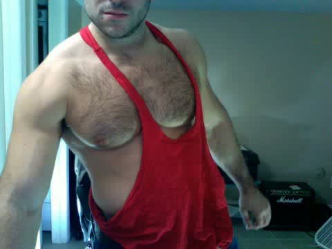 Boycams