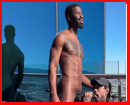 Video 6744