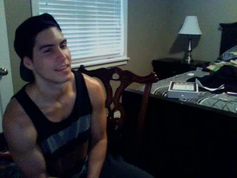 Boycams