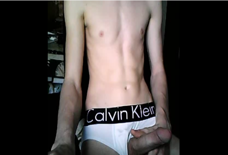 Boycams