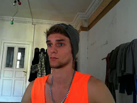 Boycams