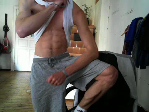 Boycams