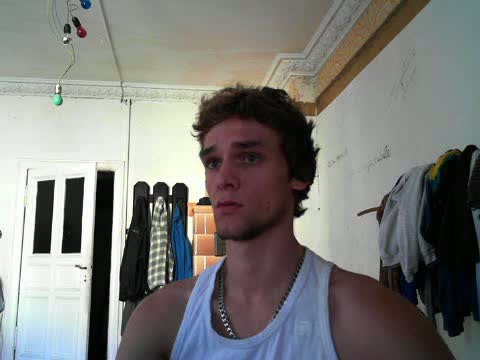 Boycams