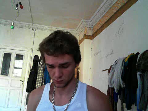 Boycams