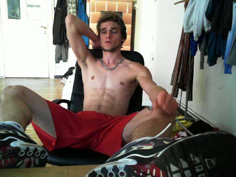 Boycams