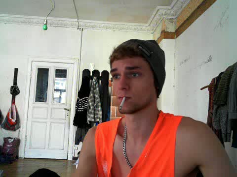 Boycams