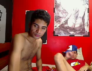Boycams