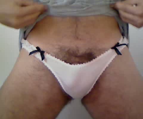Boycams