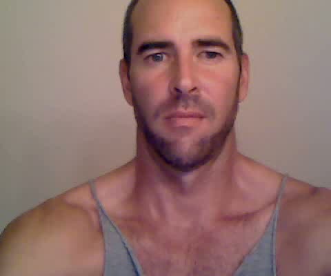 Boycams