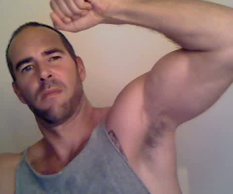 Boycams