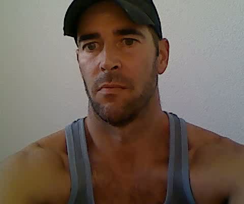 Boycams
