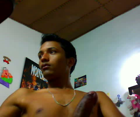 Boycams