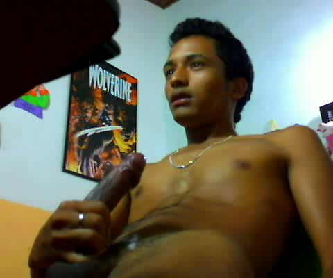 Boycams