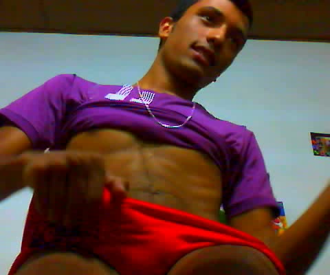 Boycams